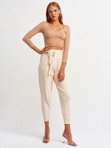 101a03529_camel-2.jpg