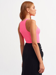 101a03531_neonfusya-1.jpg