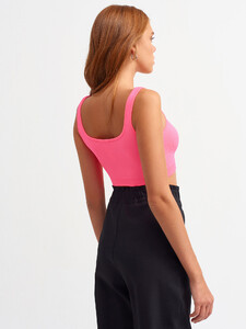 101a03540_neonfusya-1.jpg