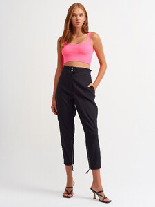 101a03540_neonfusya-2.jpg