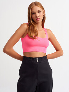 101a03540_neonfusya-3.jpg