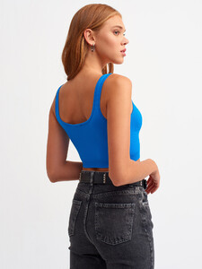 101a03540_saks-1.jpg
