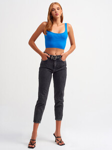 101a03540_saks-2.jpg
