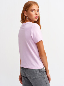 101a03573_lila-1.jpg