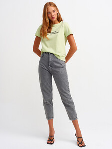 101a03574_mint-1.jpg