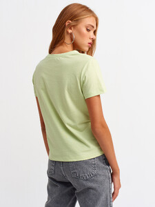 101a03574_mint-2.jpg