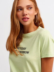 101a03574_mint-3.jpg