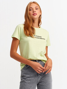 101a03574_mint.jpg