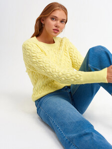 101a04183_lacivert-3.jpg