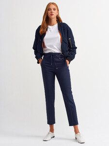 101a04631_lacivert.jpg