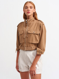 101a06465_camel.jpg