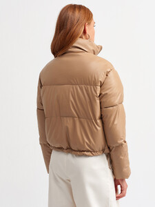 101a06810_camel-1.jpg