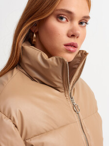 101a06810_camel-3.jpg