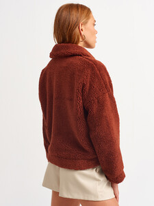 101a06813_kiremit-1.jpg