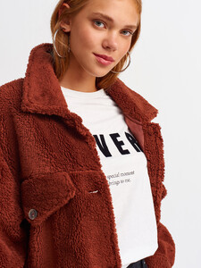 101a06815_kiremit-2.jpg