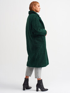 101a06824_n.yesil-1.jpg