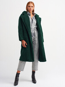 101a06824_n.yesil.jpg
