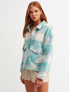 101a06850_mint-1.jpg
