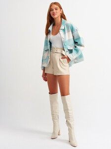 101a06850_mint.jpg