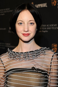 Andrea+Riseborough+BAFTA+Los+Angeles+Awards+dOnSlYRNWc7l.jpg