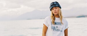 HO20_CATEGORY_HATS-v1604449004178 brooke perry.jpg