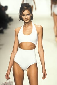 1030501005_Hermes1996WomenRTW45.thumb.jpg.14ea203f974fd8af6e6d48beec229fb0.jpg