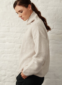 fisherman funnel neck slouchy sweater cream 03.jpg