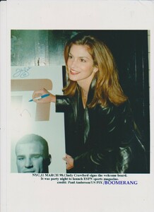 Cindy-CRAWFORD-FASHION-Original-Press-Photo (1).jpg