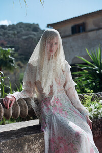 Icíar+J.+Carrasco_Casildasecasa_Mallorca_Look+8_4.jpg