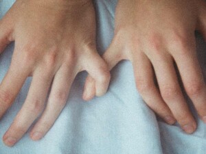 1032713764_AnastasiaLisitsynaforOsphiliaolga_oleg_10.thumb.jpg.a2341a10e3d782d89c9f2f24375a6283.jpg