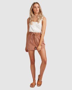 6504359_billabong,sg_pcn_frt1.jpg