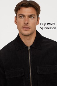 Filip Wolfe Sjunnesson.jpg