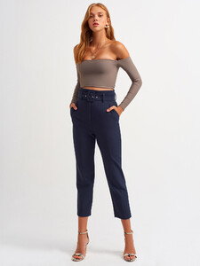 103a04552_lacivert.jpg