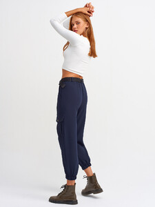 103a04554_lacivert-2.jpg