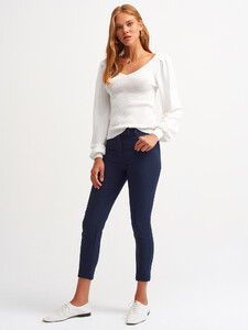 103a04583_lacivert-2.jpg