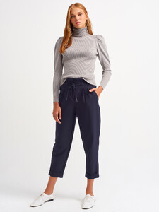 103a04588_lacivert-2.jpg