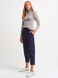 103a04588_lacivert.jpg