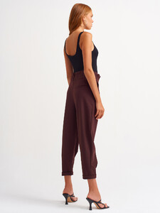 103a04604_bordo-1.jpg