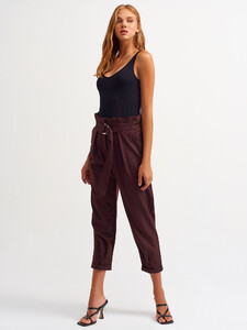 103a04604_bordo-2.jpg