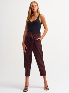 103a04604_bordo.jpg