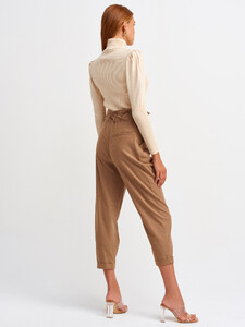 103a04604_camel-1.jpg