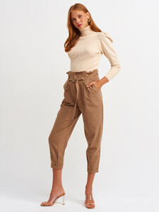 103a04604_camel.jpg
