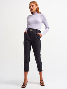 103a04606_lacivert-2.jpg