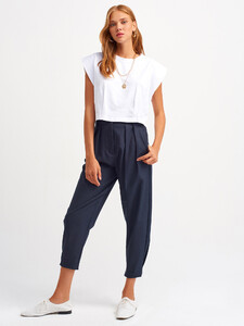 103a04609_lacivert-3.jpg