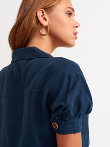 103a05709_lacivert-1.jpg