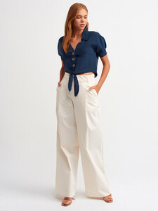 103a05709_lacivert-2.jpg