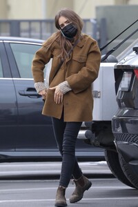      col280121BZNimage6.jpg
