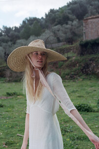 Icíar+J.+Carrasco_Casildasecasa_Mallorca_Look+3_53.jpg