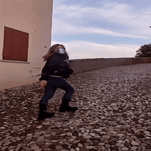 1049036335_giphy(1)(1).thumb.gif.1cdf2bed64281f956cde305fe7bfc012.gif