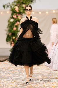 Camille Hurel Chanel Spring 2021 Couture 1.jpg